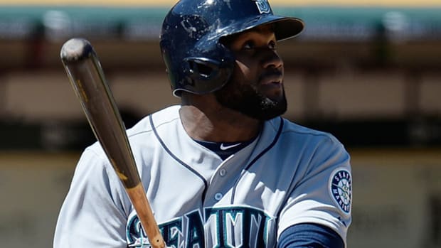 abrahamalmonte_050514_blogcut.jpg